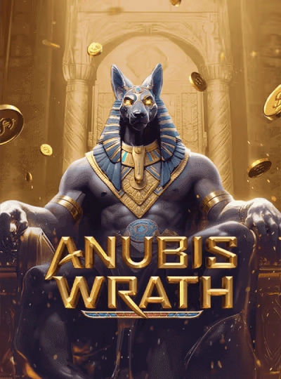Classic slot game cover