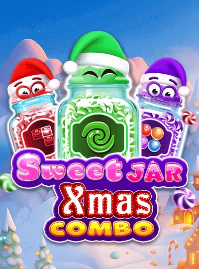 Speed bingo game cover