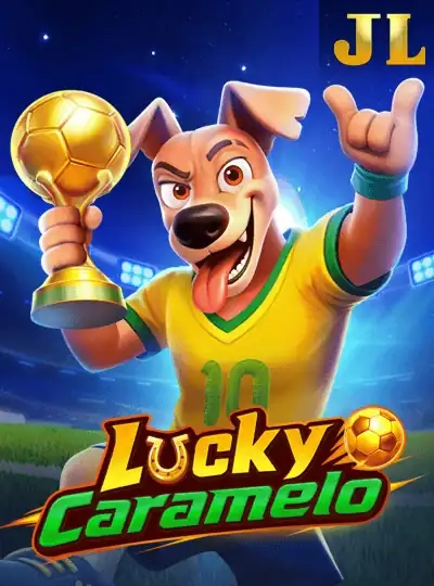 Rocket crash game cover