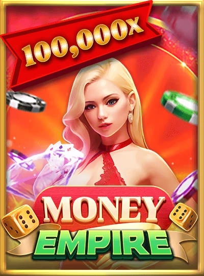 Video slot game cover