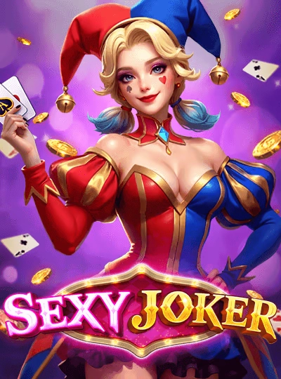 Fruit machine slot cover
