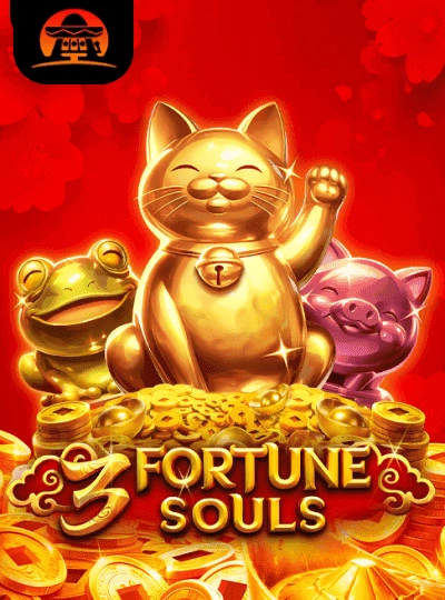 Jackpot slot game cover