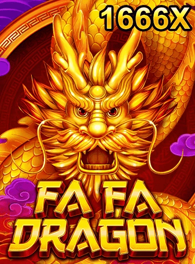six6r new game